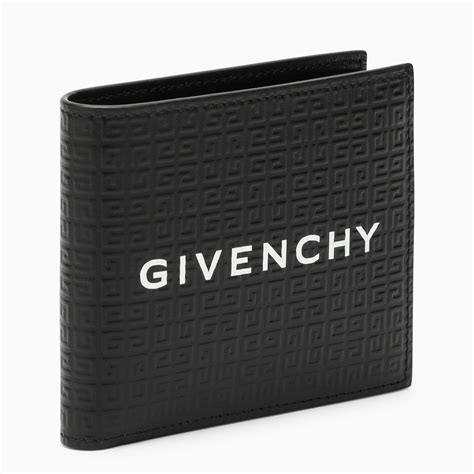 portafoglio givenchy|Givenchy collections for sale.